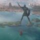 Illustration for article titled The Art Of iGame Of Thrones/i: Season 5